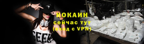 стаф Абаза