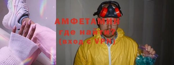 ECSTASY Алзамай