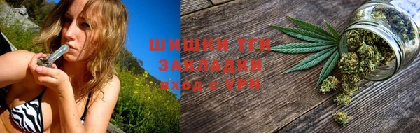 стаф Абаза