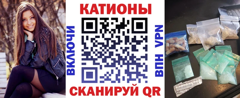цена   Карасук  blacksprut маркетплейс  Меф VHQ 